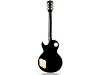 Cort CR-200 BK Cort CR-200 BK